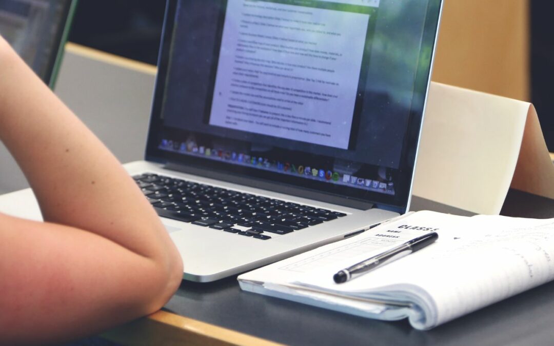 WHY SHOULD YOU CONSIDER A COURSE IN BUSINESS MANAGEMENT?