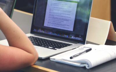 WHY SHOULD YOU CONSIDER A COURSE IN BUSINESS MANAGEMENT?