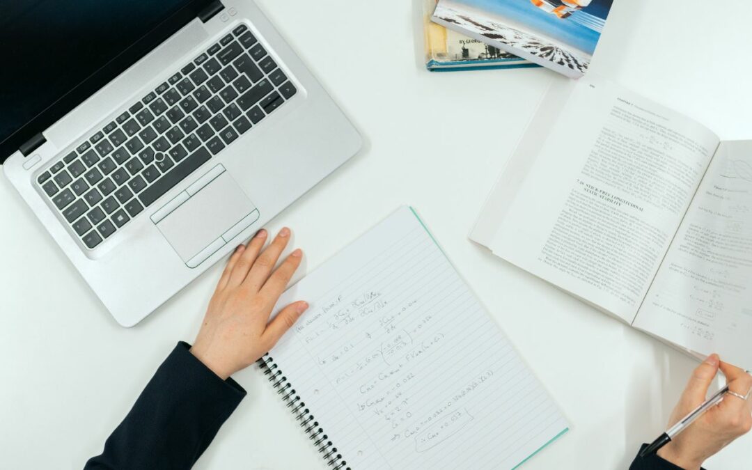 MSC – Corporate Training