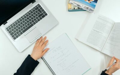 MSC – Corporate Training