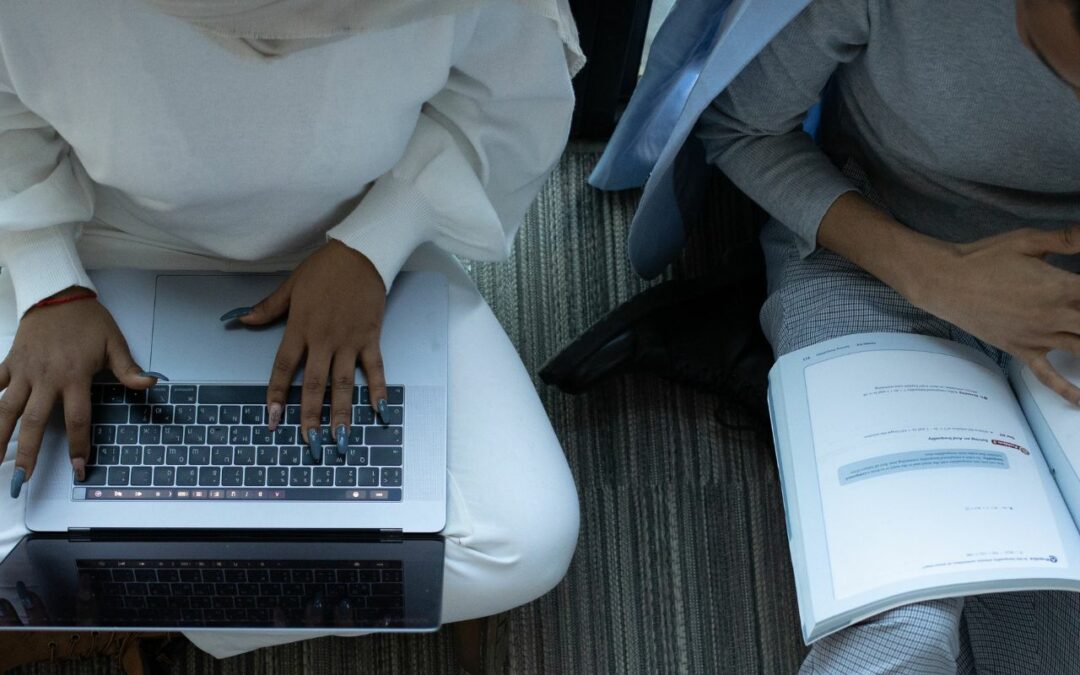 MSC Education Holdings is on a mission to fulfil the dreams of those who are aspiring.