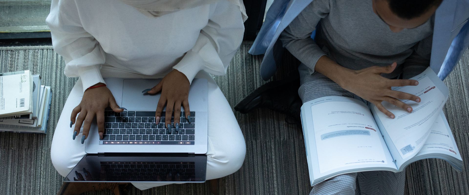 Blog Post header 7