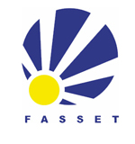 Fasset2