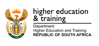 Higher_Education2