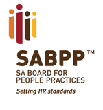 SABPP2