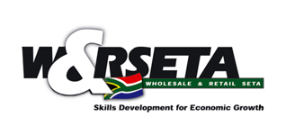 WRSETA