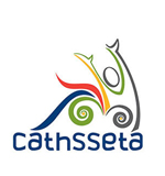 cathsseta2